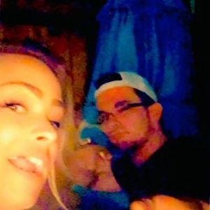 Meet your Posher, Austin